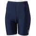 ellesse(�G���b�Z) ���f�B�[�X �t�B�b�g�l�X���� �Z�p���[�c MY���Z�p �{�g���X 3���� ES26130 �l�C�r�[�u���[(NB) S