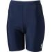 ellesse(�G���b�Z) ���f�B�[�X �t�B�b�g�l�X���� �Z�p���[�c MY���Z�p �{�g���X 3���� ES26130E �l�C�r�[�u���[(NB) XA