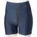 ellesse(�G���b�Z) ���f�B�[�X �t�B�b�g�l�X���� �Z�p���[�c MY���Z�p �{�g���X �f�j���^�C�v 2���� ES26200 �C���f�B�S(IN) L