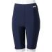 ellesse(�G���b�Z) ���f�B�[�X �t�B�b�g�l�X���� �Z�p���[�c MY���Z�p �{�g���X 4���� ES27145 �l�C�r�[�u���[(NB) S