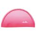  ellesse купальная шапочка розовый ES92750