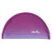  ellesse купальная шапочка лиловый ES92750