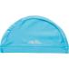  ellesse (ellesse) купальная шапочка ES97750 AZa Zoo ro