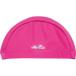  ellesse (ellesse) купальная шапочка ES97750 CA черепаха задний 