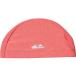 ELLESSE( ellesse ) купальная шапочка dry материалы шапочка для купания ES97750 CX Cola Lumix F