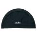 ellesse( ellesse ) купальная шапочка черный ES97750 K