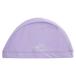 ellesse( ellesse ) купальная шапочка lilac ES97750 LI