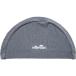  ellesse (ellesse) купальная шапочка ES97750 MH Mix уголь 