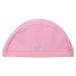  ellesse (ellesse) купальная шапочка ES97750 PN розовый 