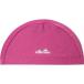  ellesse (ellesse) купальная шапочка ES97750 PX розовый Mix 