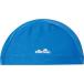  ellesse (ellesse) купальная шапочка ES97750 QX бирюзовый Mix 