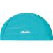 ELLESSE( ellesse ) купальная шапочка dry материалы шапочка для купания ES97750 TX мята Mix F