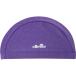  ellesse (ellesse) купальная шапочка ES97750 UXpa-p Lumix 