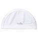 ellesse( ellesse ) купальная шапочка белый ES97750 W