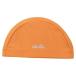 ellesse( ellesse ) купальная шапочка желтое золото ES97750 YG