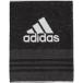 [ Adidas ] тренировка одежда CP полотенце для лица BOX ETX27 [ унисекс ] черный / карбоновый S18/ белый / черный (CX3999) Япония 0 (FREE размер )