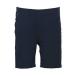 ( ellesse )ellesse нижние штанишки EW25114 IN итальянский ne- Be M