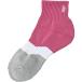[ Gosen ] носки короткие носки F2514 розовый (81) 25-28