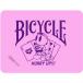 arena( Arena ) полотенце BICYCLE FAR-9925 (PNK) розовый M