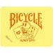 arena( Arena ) полотенце BICYCLE FAR-9925 (YEL) желтый M