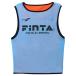 [�t�B���^] FINTA ���o�[�V�u�� �r�u�X �W���j�A�T�C�Y (1��) FT3030 (2261) �T�b�N�X�~�I�����W