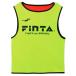 [�t�B���^] FINTA ���o�[�V�u�� �r�u�X �W���j�A�T�C�Y (1��) FT3030 (4171) �C�G���[�~���b�h