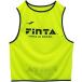 FINTA/ ласты ta bib s(1 листов )