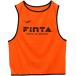 FINTA/ ласты ta bib s(1 листов )