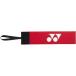  Yonex YONEX Uni Captain Mark футбол аксессуары (FW4005) (001) красный 