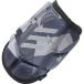 adidas( Adidas ) бейсбол для софтбола защита локтей 5T черный NS FYK73
