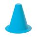 TOEI LIGHT(to-ei свет ) Mini soft Raver отметка 10 синий G-1067B