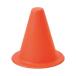 TOEI LIGHT(to-ei свет ) Mini soft Raver отметка 10 orange G-1067V