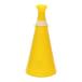TOEI LIGHT(to-ei свет ) мегафон SV320 желтый G-1201Y