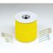 TOEI LIGHT(to-ei свет ) Grand трос 6×300(5)G1579 G1579