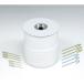 TOEI LIGHT(to-ei свет ) Grand трос 6×300(4) G1582 G1582