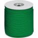 TOEI LIGHT(to-ei свет ) Grand трос 6×300 зеленый Grand обслуживание 6mm×300m поли echi Len G1586G