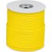 TOEI LIGHT(to-ei свет ) Grand трос 6×300 желтый Grand обслуживание 6mm×300m поли echi Len G1586Y