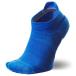 [Goldwin] C3fit Arch Support Short Socks короткие носки спорт носки BLUE 1