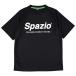 spazio(ѥåĥ) SPAZIOץ饷 եåȥץ饯ƥ (ge0781-02) ֥å 2XO