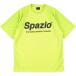 Spazio( леггинсы .o) Spazio pra рубашка GE-0781 neon желтый XO