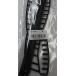YONEX( Yonex ) теннис специальный резиновая втулка комплект GS-03VP1[V core Pro 97D|2021] черный 