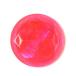 2021 �}�[�J�[�i�}�O�l�b�g�t���j GV-0885 �t���b�V�����b�h �`�^�C�v