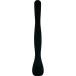  Unic s(UNIX) Golf для чувство накладка L размер (26.5-28cm) GX59-52