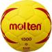 molten(moru тонн ) гандбол nebaX1300 H00X1300-YR