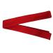 TOMAC(�g�}�b�N) �n�`�}�L10�{���Z�b�g HA-0412S05 �� 4�~120cm