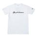 [�t�@�C�e��] �n���\�f�R�c�v�g�^�a�j �i�z���C�g�~�u���b�N/�r/���j�Z�b�N�X�j