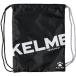 kerume(KELME) Jim sakK0341 26 черный F
