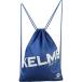 kelme(kereme) Jim sak футзал товары другой (k0341-481) королевский синий F