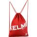 kelme(kereme) Jim sak футзал товары другой (k0341-644) красный F