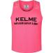 kelme(kereme) тренировка лучший футзал bib s(k15z248-931) neon розовый M